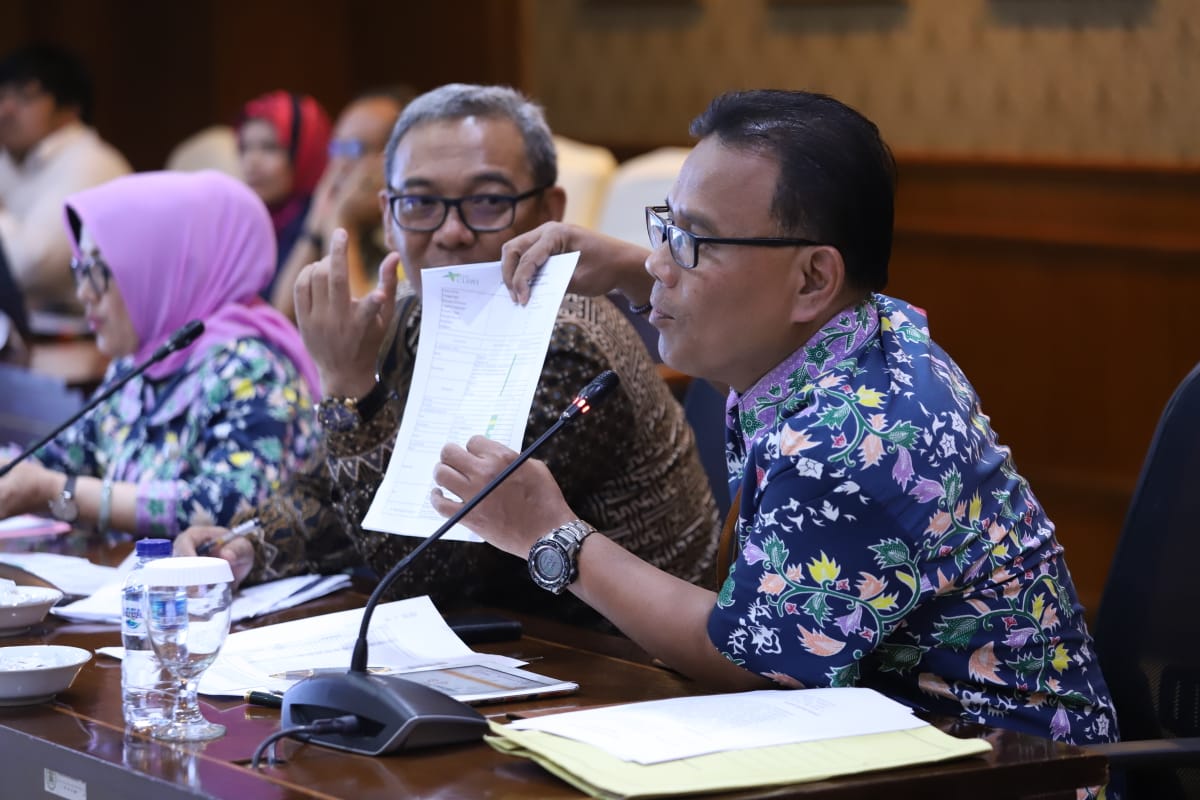 20190708 Pemkab Bogor Si Dalimu Daliya 1