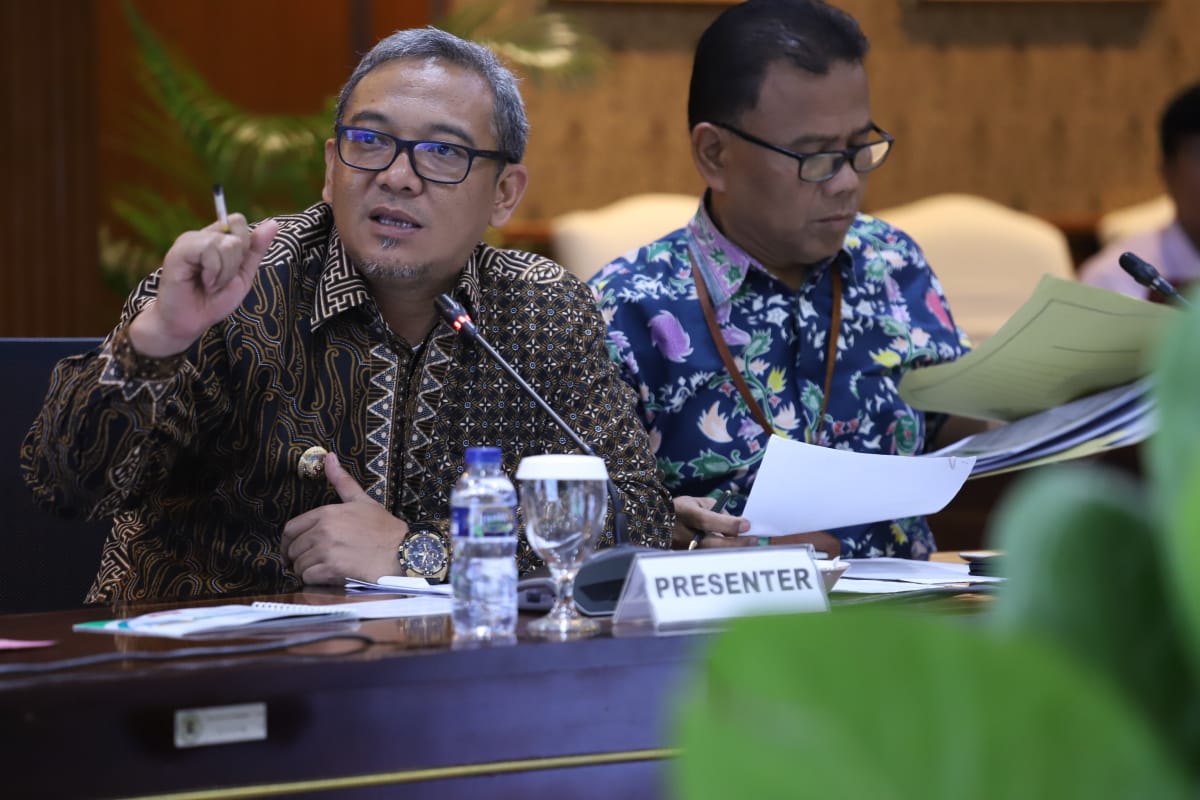 20190708 Pemkab Bogor Si Dalimu Daliya 1