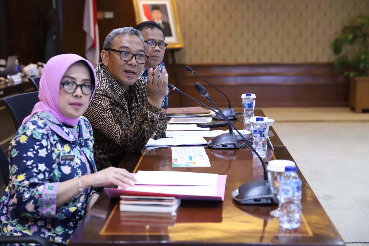 20190708 Pemkab Bogor Si Dalimu Daliya 1