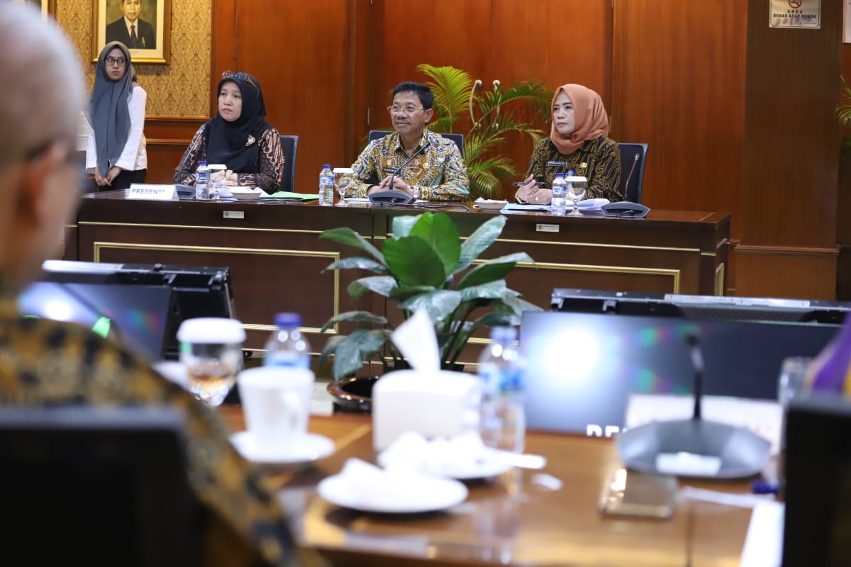 20190708 Pemkot Tangerang Aplikasi Perizinan Online Terintegrasi 123 1