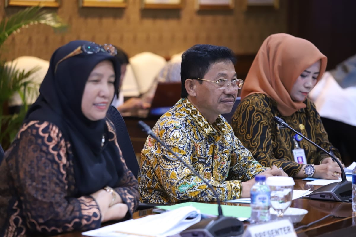 20190708 Pemkot Tangerang Aplikasi Perizinan Online Terintegrasi 123 1