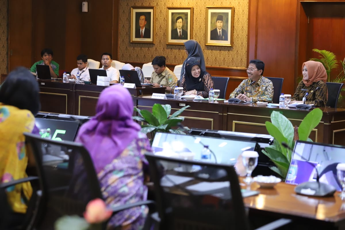 20190708 Pemkot Tangerang Aplikasi Perizinan Online Terintegrasi 123 1