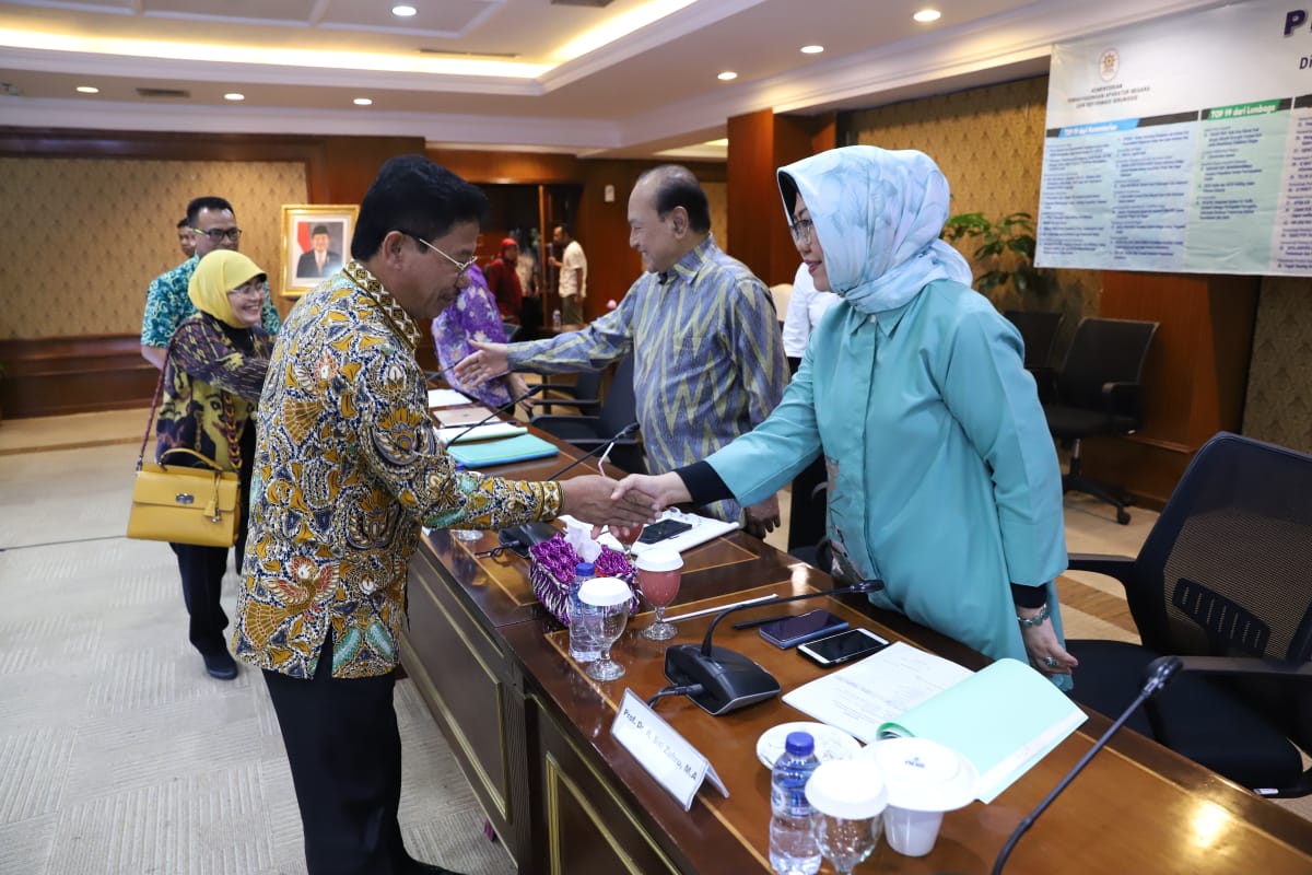 20190708 Pemkot Tangerang Aplikasi Perizinan Online Terintegrasi 123 1