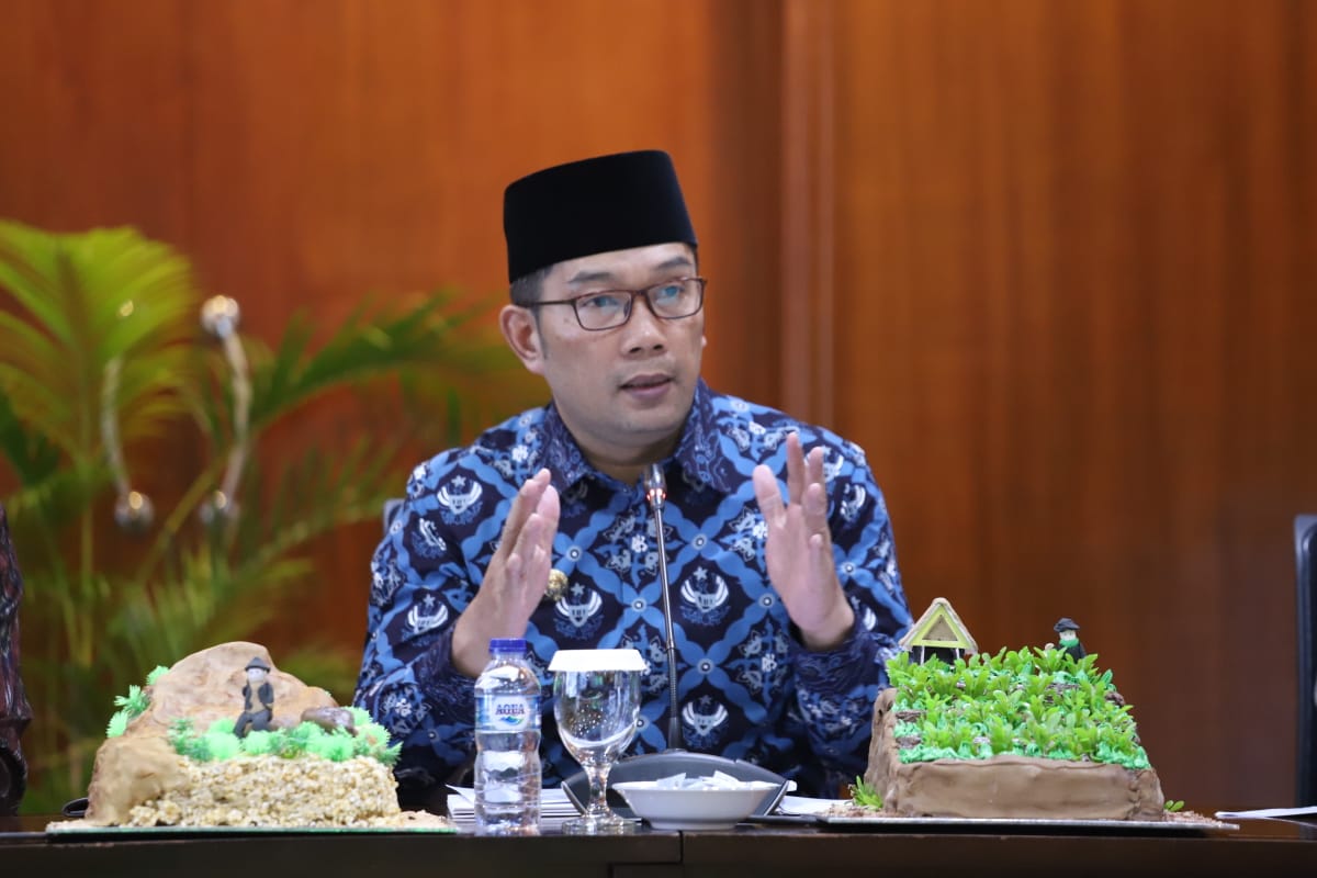 20190708 Pemprov Jawa Barat Si Perut Laper 1