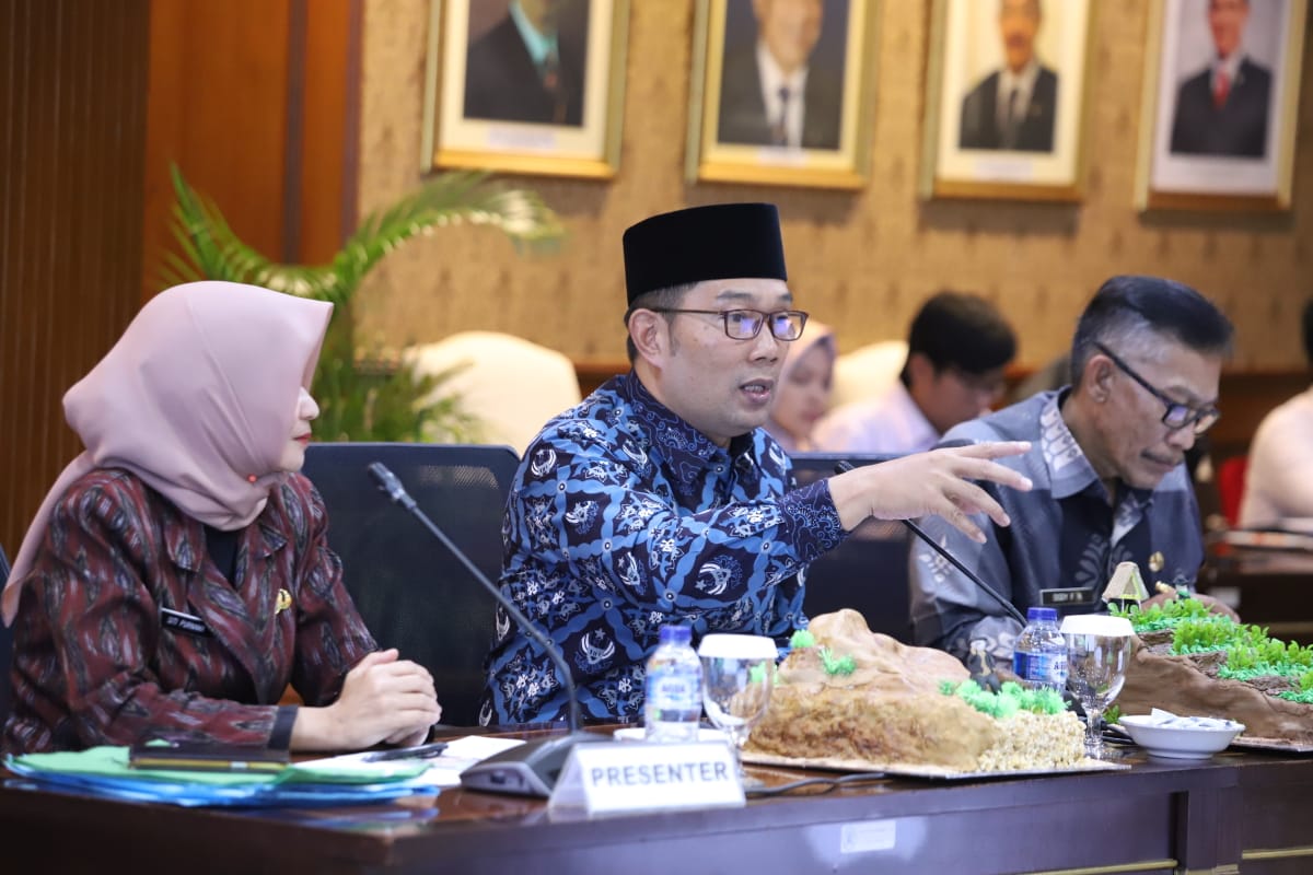 20190708 Pemprov Jawa Barat Si Perut Laper 1