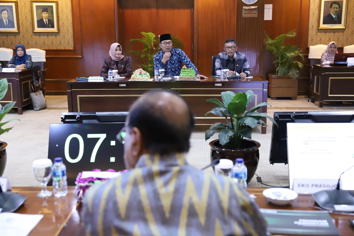 20190708 Pemprov Jawa Barat Si Perut Laper 1