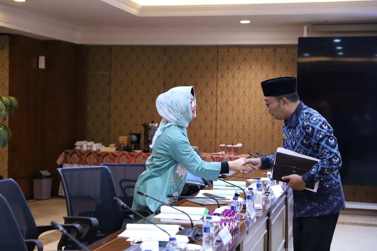 20190708 Pemprov Jawa Barat Si Perut Laper 1