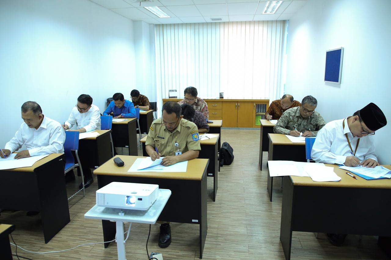 20190708 seleksi Assessment Center 1
