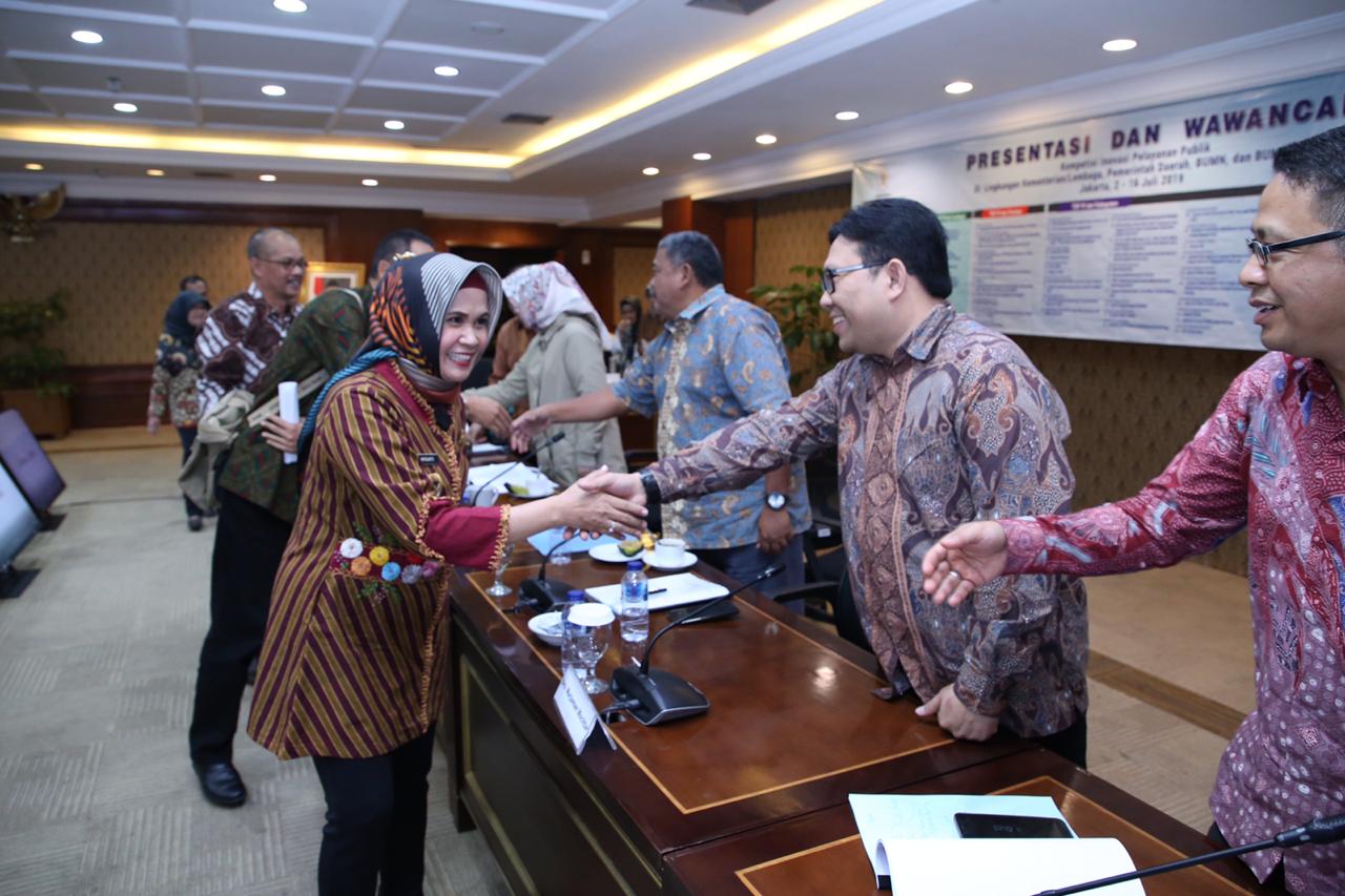 20190709 DATAGO 1