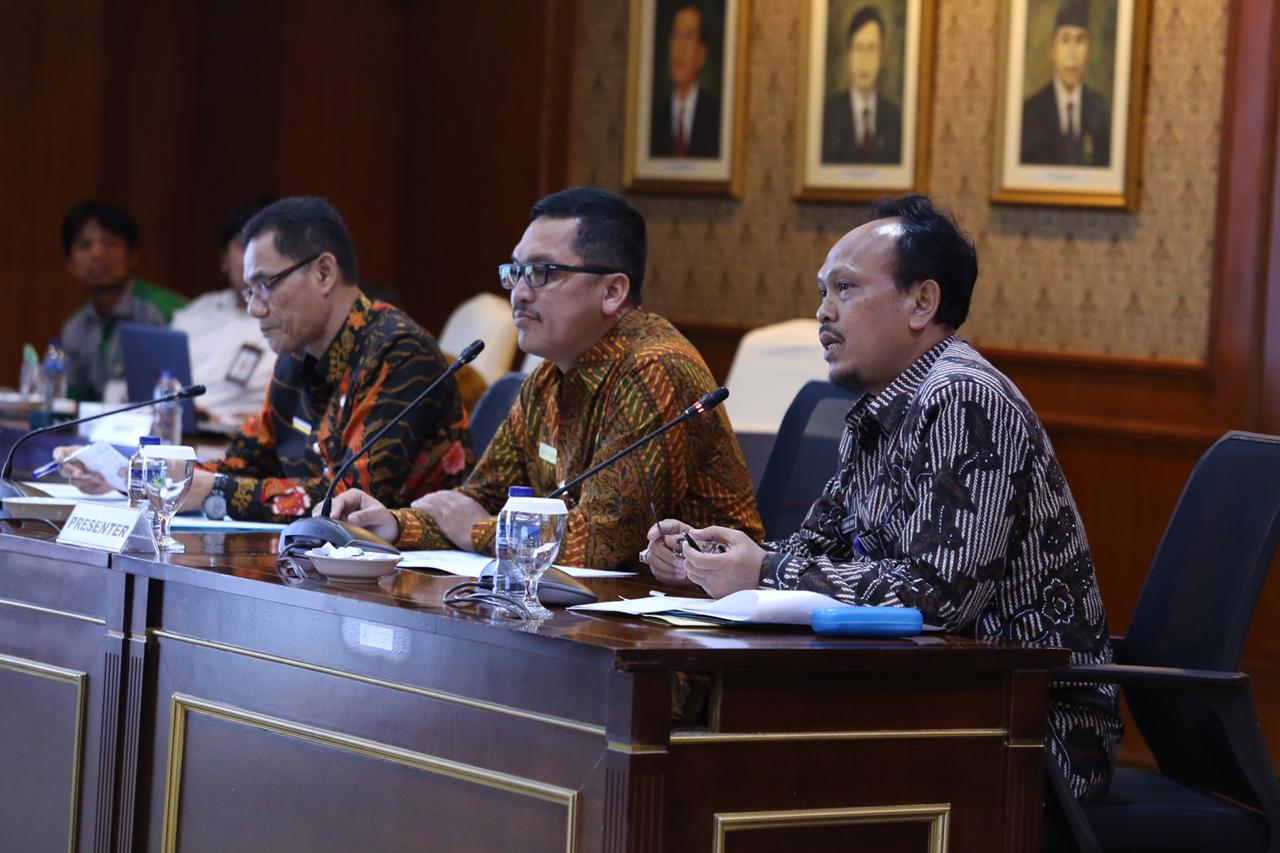 20190709 Inovasi gerakn kembali bersekolah 1
