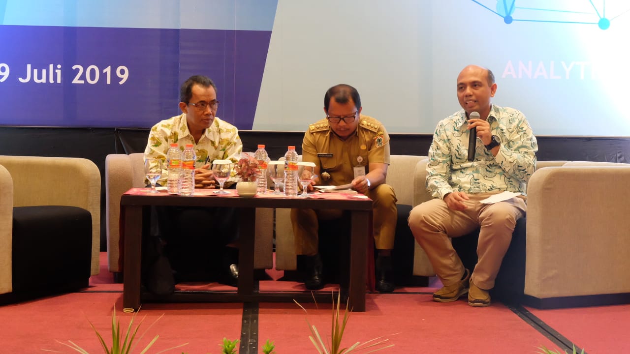 20190709 Sosialisasi Peraturan Menteri PANRB 1