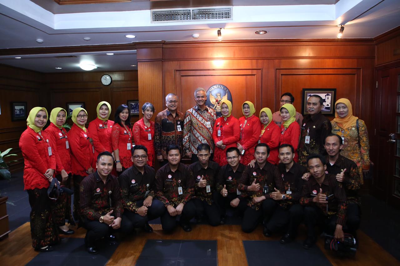 20190709 TELE APIK 1