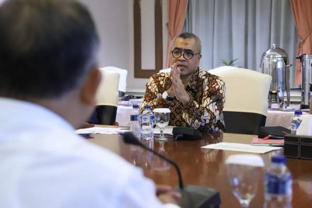 20190711 seleksi JPT 2