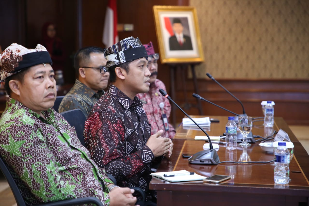 20190712 Rantang Kasih 1