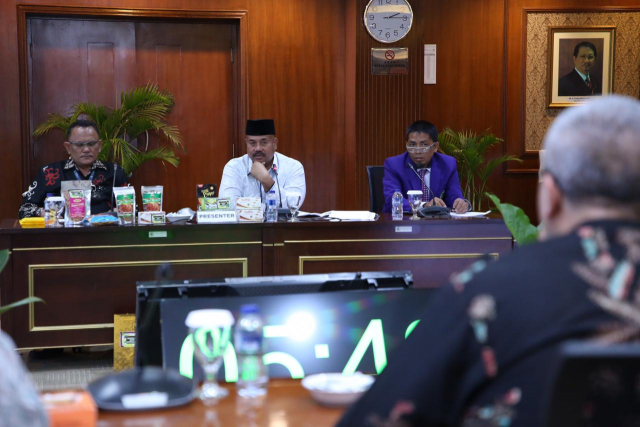 20190715 KIPP 2019 HARI KE 10 10