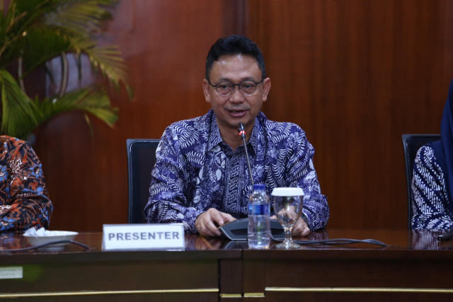 20190715 KIPP 2019 HARI KE 10 12