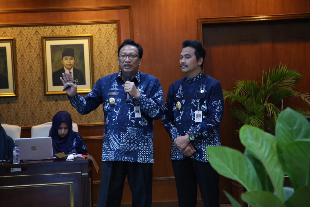 20190715 KIPP 2019 HARI KE 10 2
