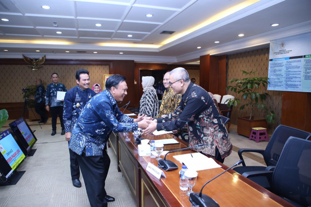 20190715 KIPP 2019 HARI KE 10 3