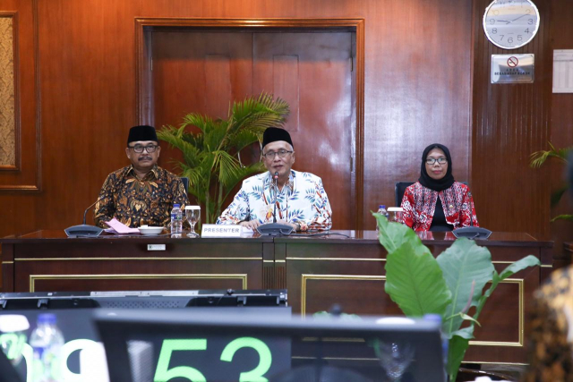 20190715 KIPP 2019 HARI KE 10 7