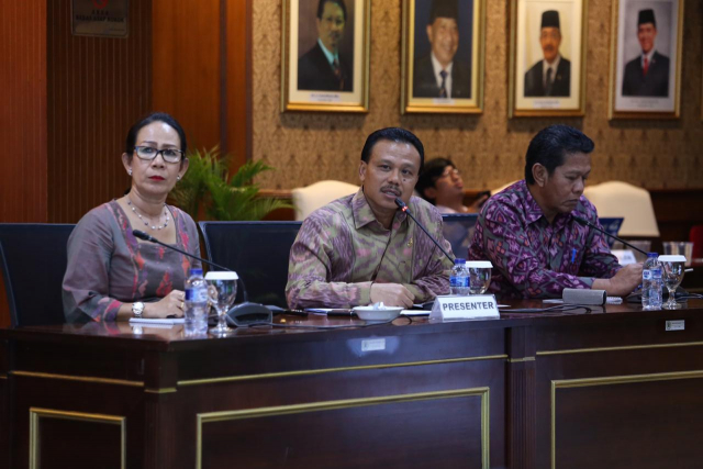 20190715 KIPP 2019 HARI KE 10 8