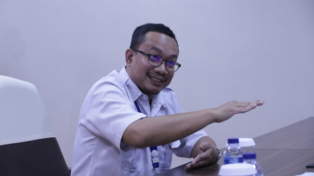 20190708 seleksi Assessment Center 6