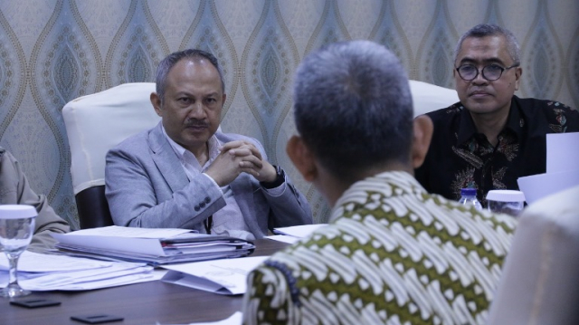 20190708 seleksi Assessment Center 6