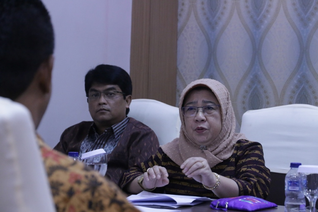 20190708 seleksi Assessment Center 6
