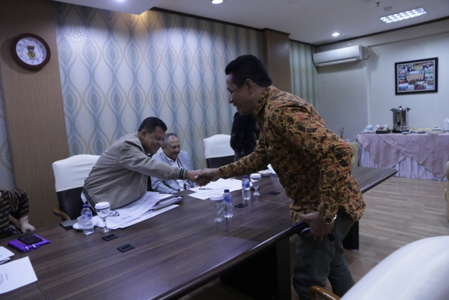 20190708 seleksi Assessment Center 6