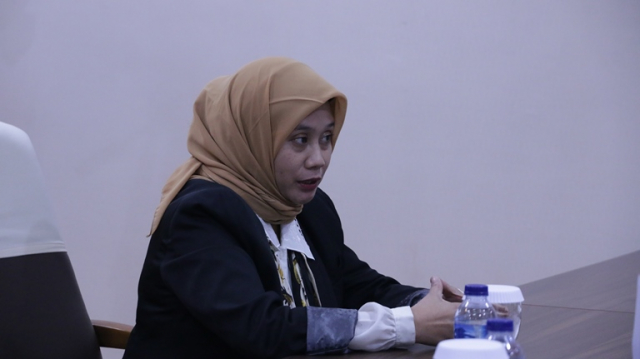 20190708 seleksi Assessment Center 6
