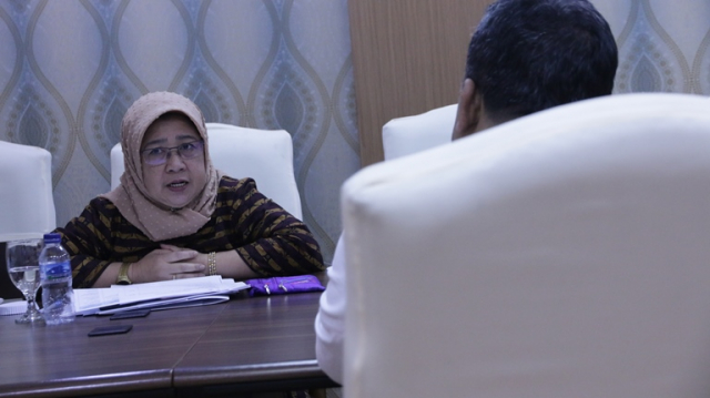 20190708 seleksi Assessment Center 6