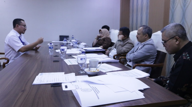 20190708 seleksi Assessment Center 6