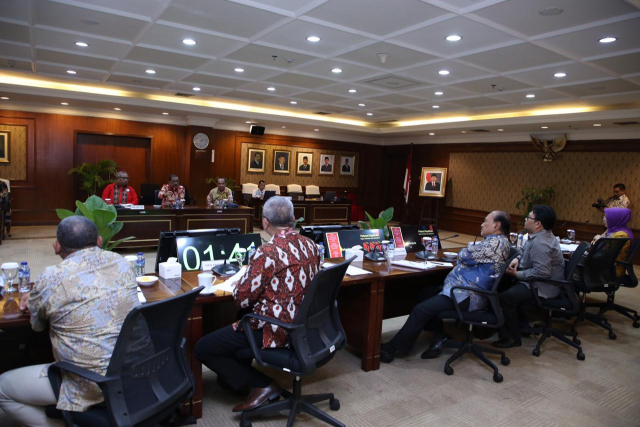 20190716 Inovasi Ambon city of music pemkot ambon 1