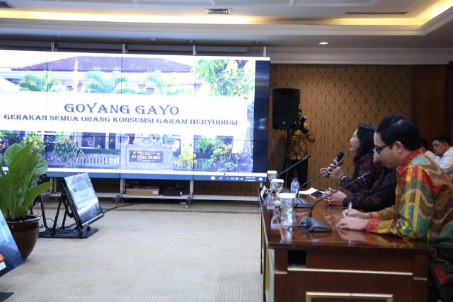 20190716 Inovasi Ambon city of music pemkot ambon 1