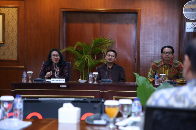 20190716 Inovasi Ambon city of music pemkot ambon 1
