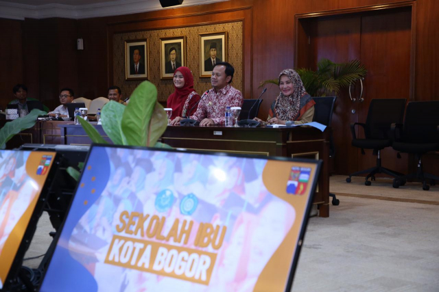 20190716 Inovasi Ambon city of music pemkot ambon 1