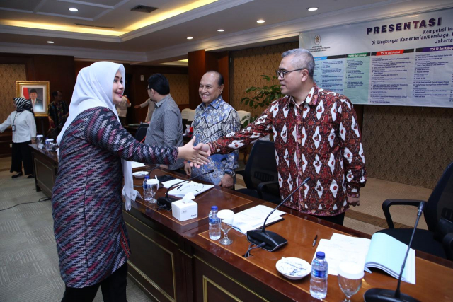 20190716 Inovasi Ambon city of music pemkot ambon 1