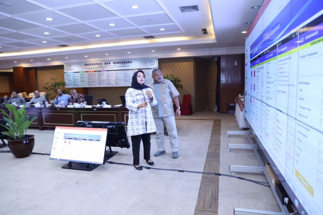 20190716 Inovasi Ambon city of music pemkot ambon 1