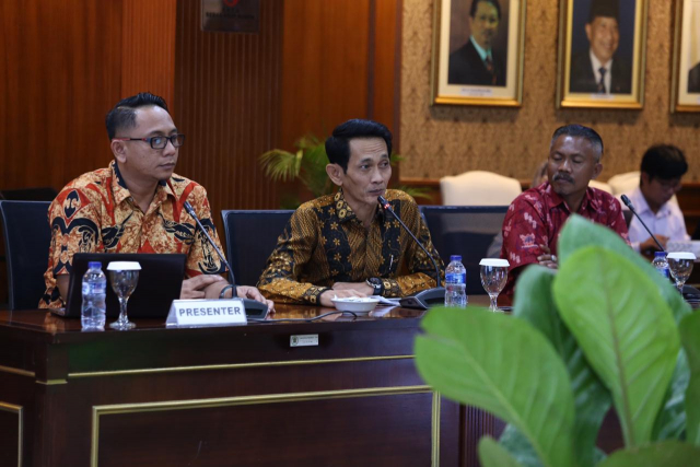 20190716 Inovasi Ambon city of music pemkot ambon 1