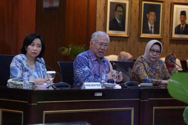 20190716 Inovasi Ambon city of music pemkot ambon 1