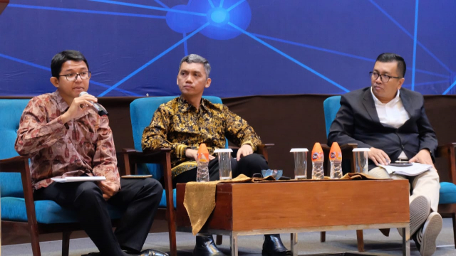 20190716 Sosialisasi Peraturan Presiden Nomor 952018 tentang SPBE di Makassar 1