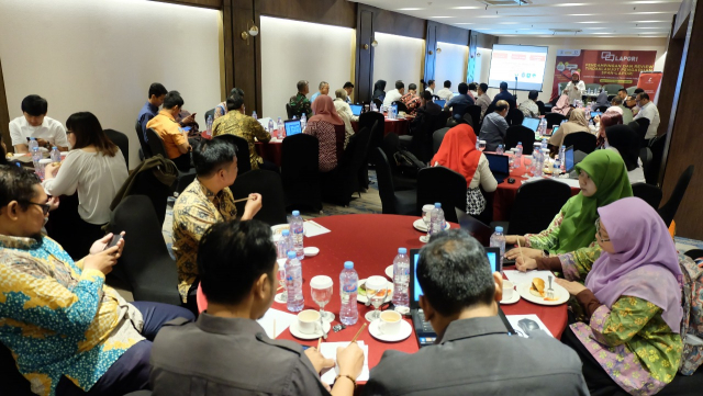 20190723 Bimtek SP4N LAPOR 7