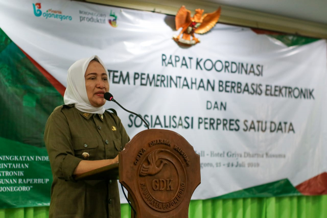 20190724 Balaks Rakor SPBE 6