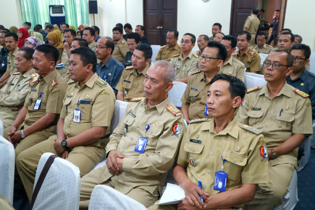 20190724 Balaks Rakor SPBE 6