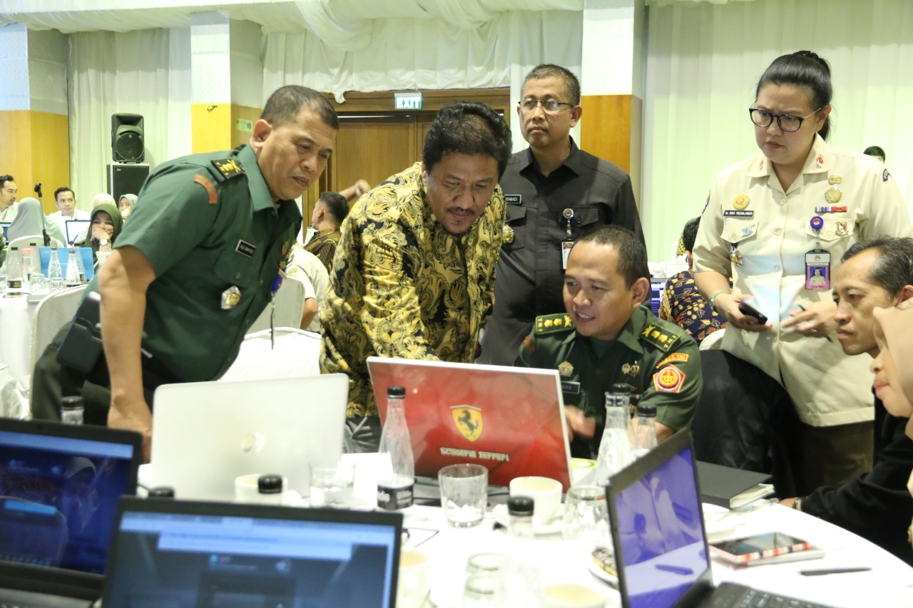 20190725 Pendampingan Intensif Pengelolaan SIPPN dan SP4N LAPOR versi 3 8