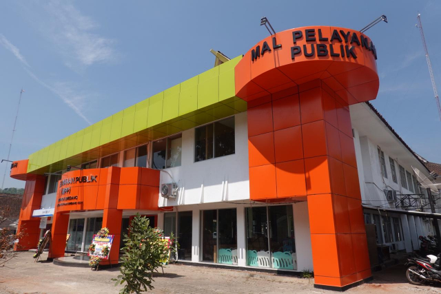 20190726 Yanlik MPP Sumedang 10