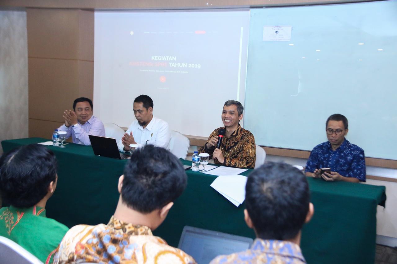 20190730 Asistensi SPBE 7