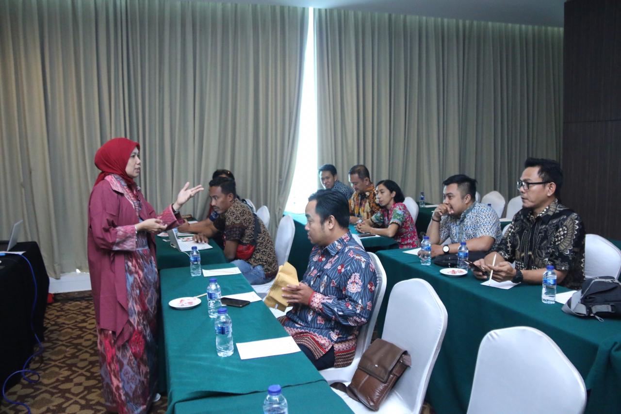 20190730 Asistensi SPBE 7