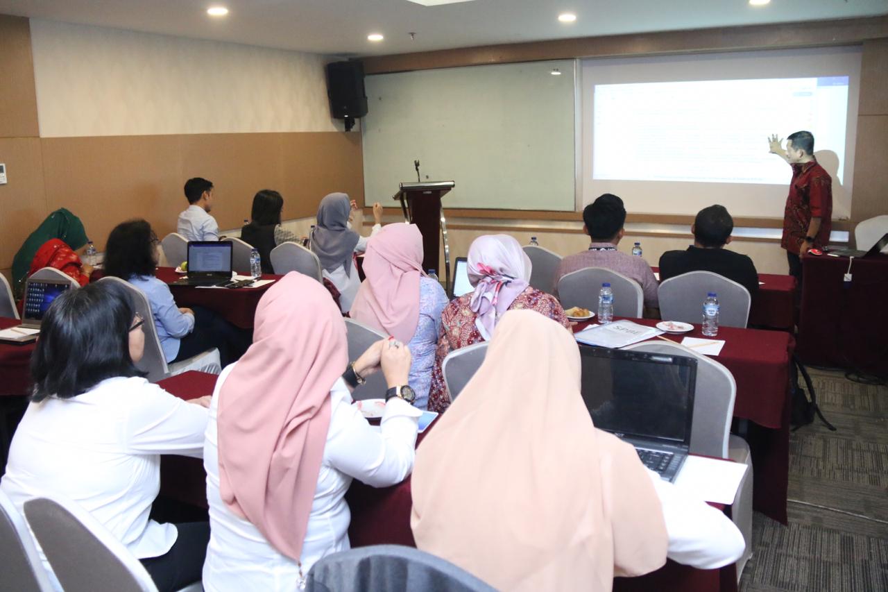 20190731 Asistensi SPBE Hari Ke 2 1