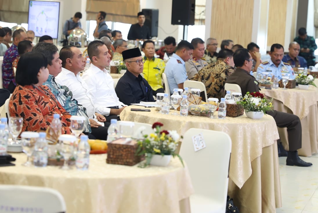 20190801 SAKIP Medan 15