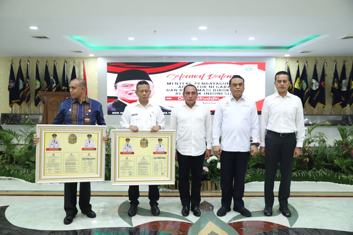 20190801 SAKIP Medan 15